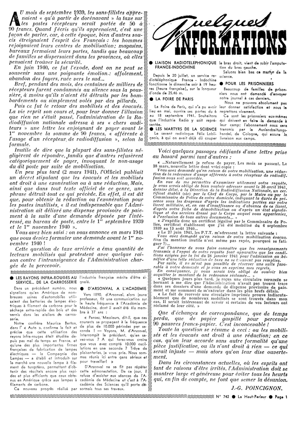Aperçu de la page 3