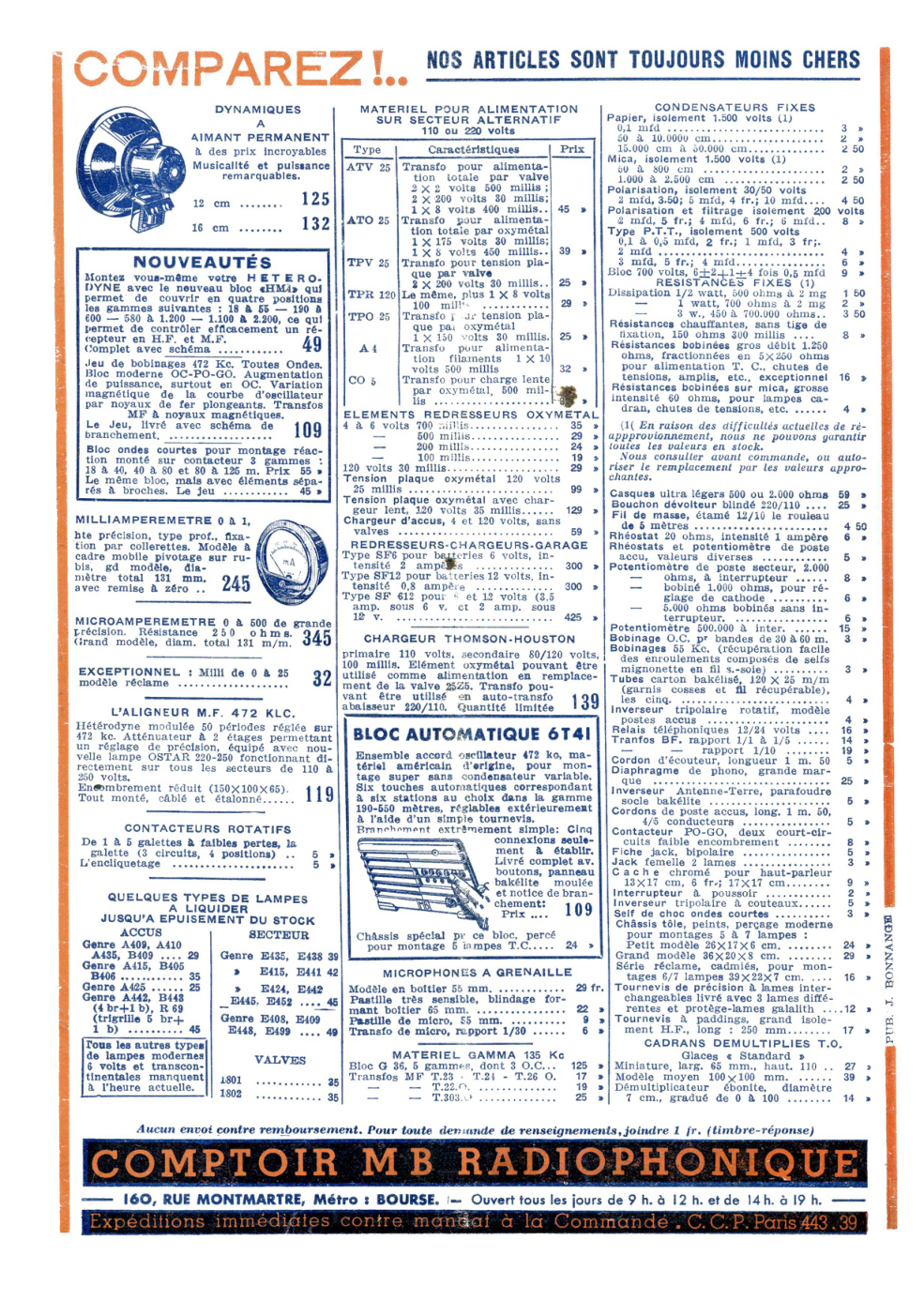 Aperçu de la page 30