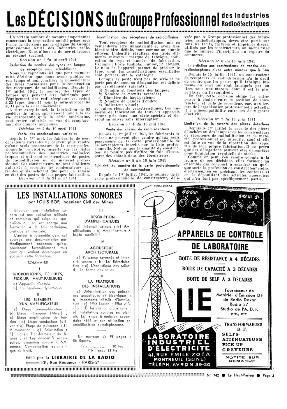 Aperçu de la page 5