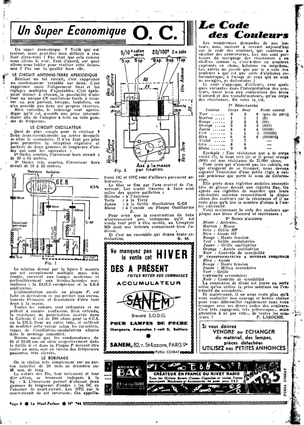 Aperçu de la page 10