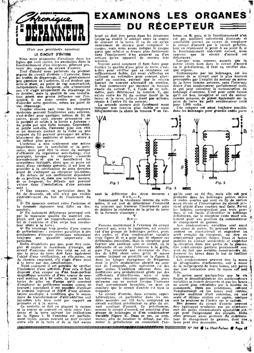 Aperçu de la page 15