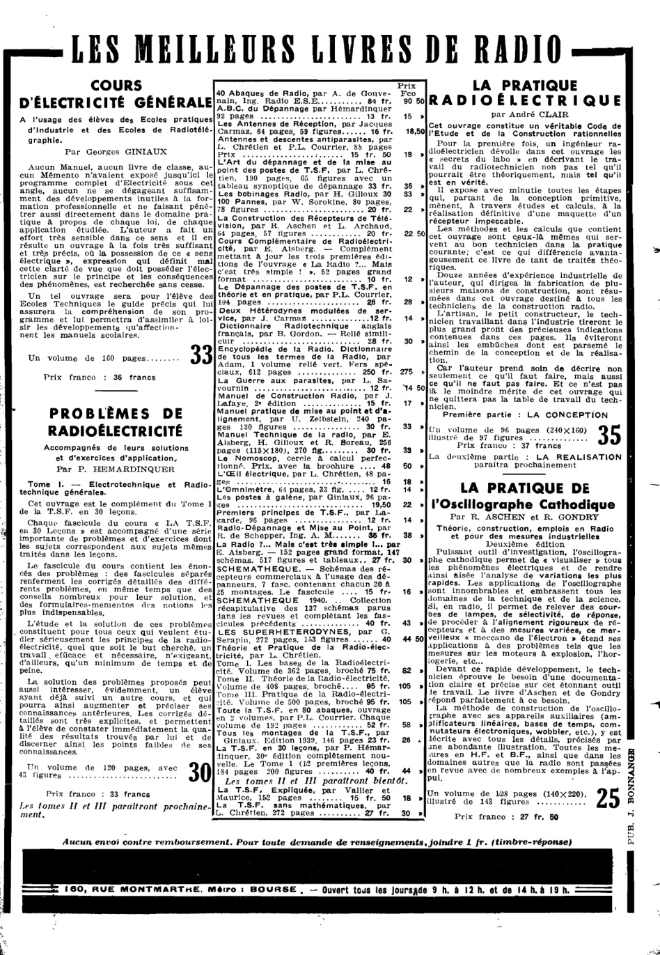 Aperçu de la page 2