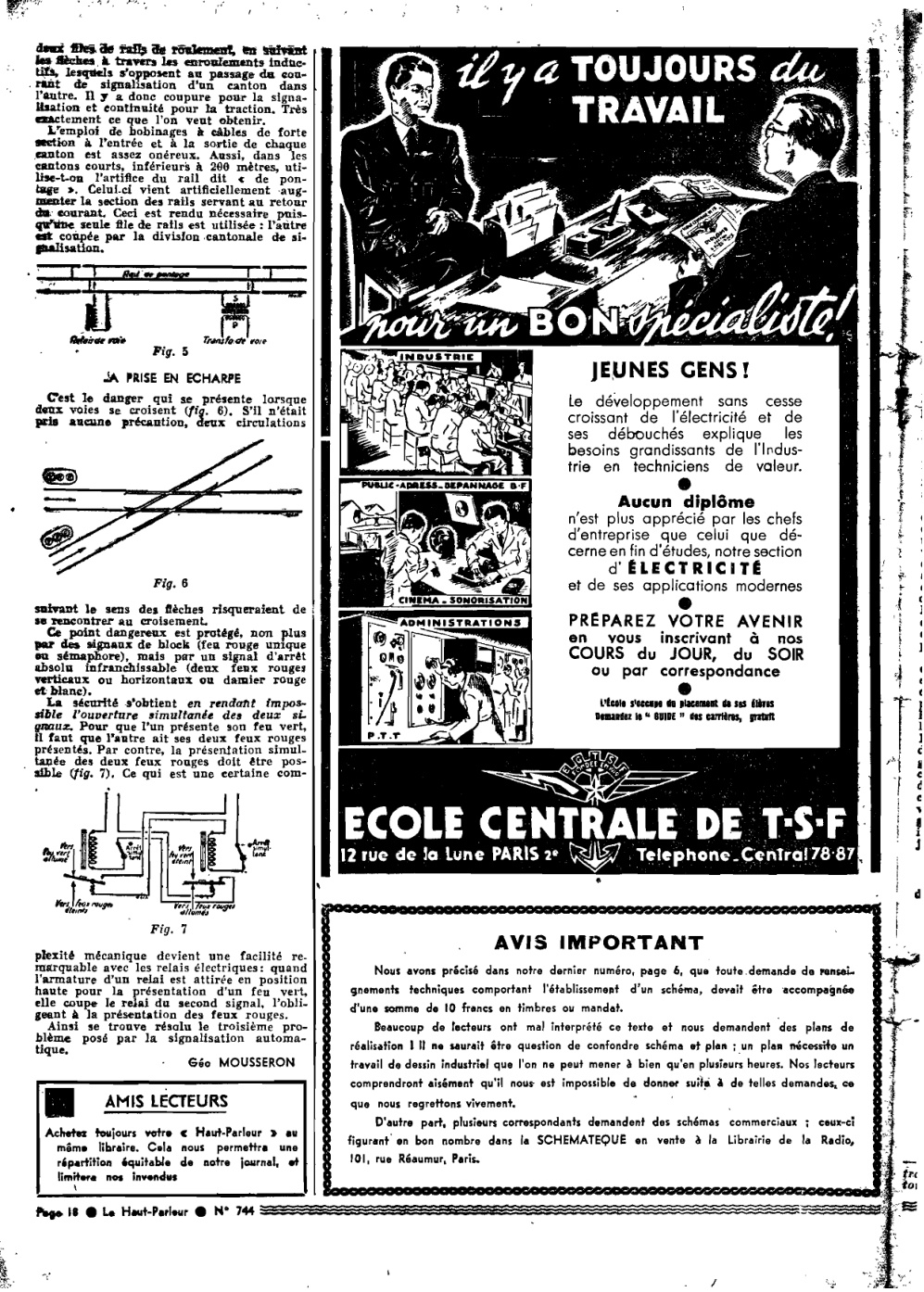Aperçu de la page 20