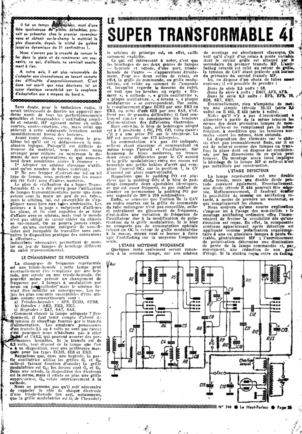 Aperçu de la page 25