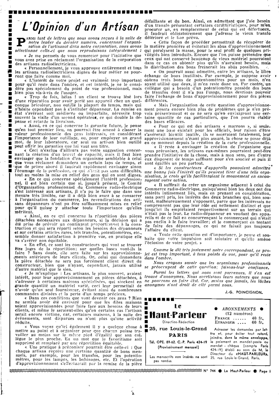 Aperçu de la page 3