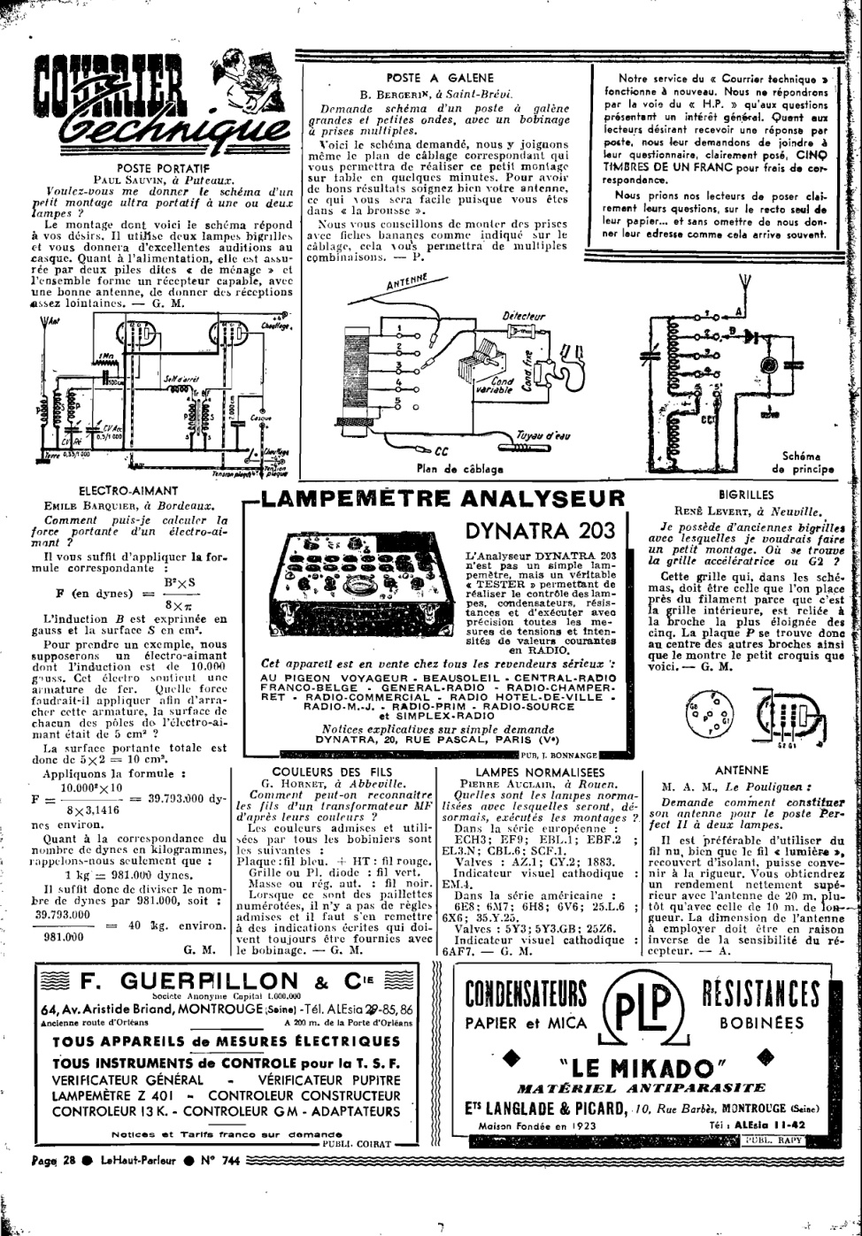 Aperçu de la page 30