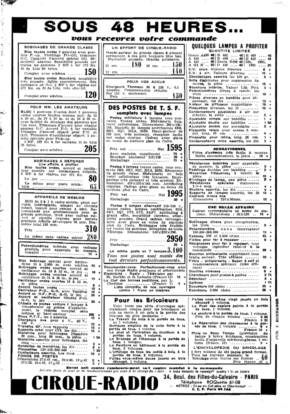 Aperçu de la page 35