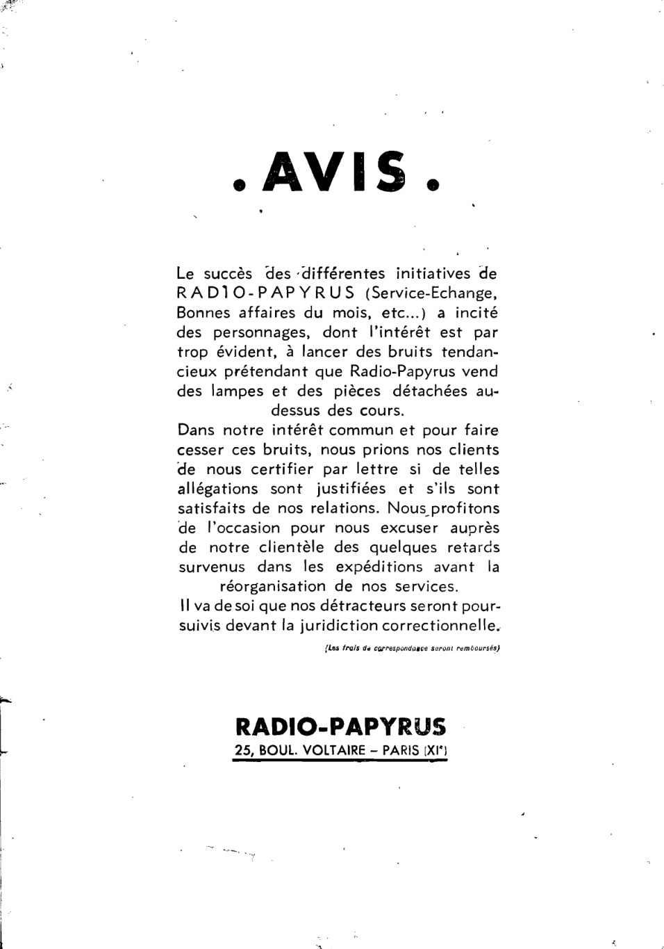 Aperçu de la page 5