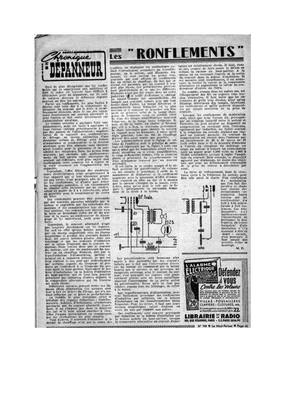 Aperçu de la page 10