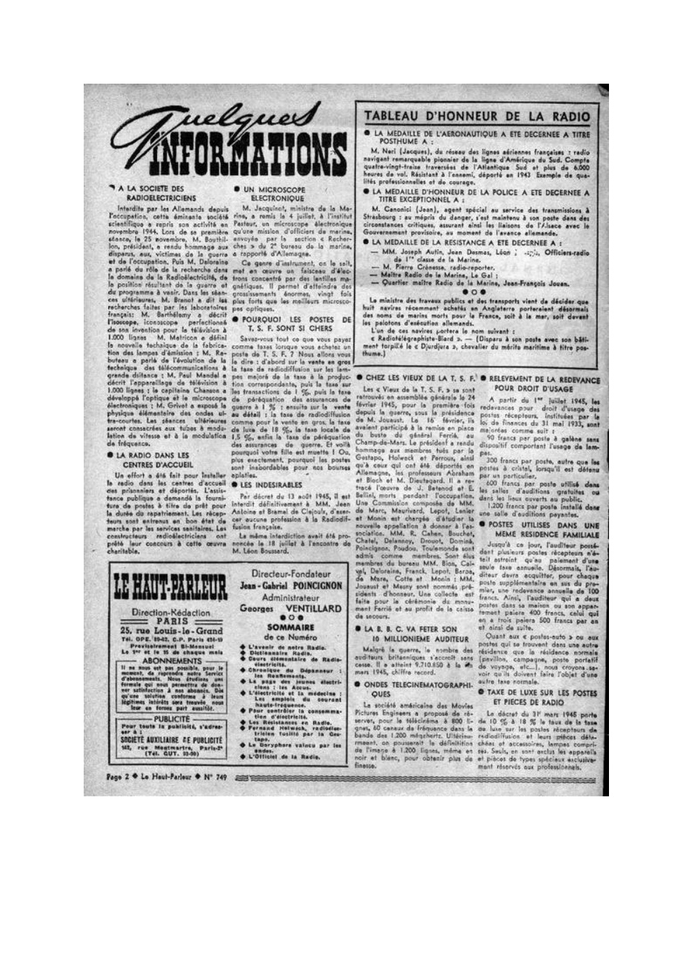Aperçu de la page 2