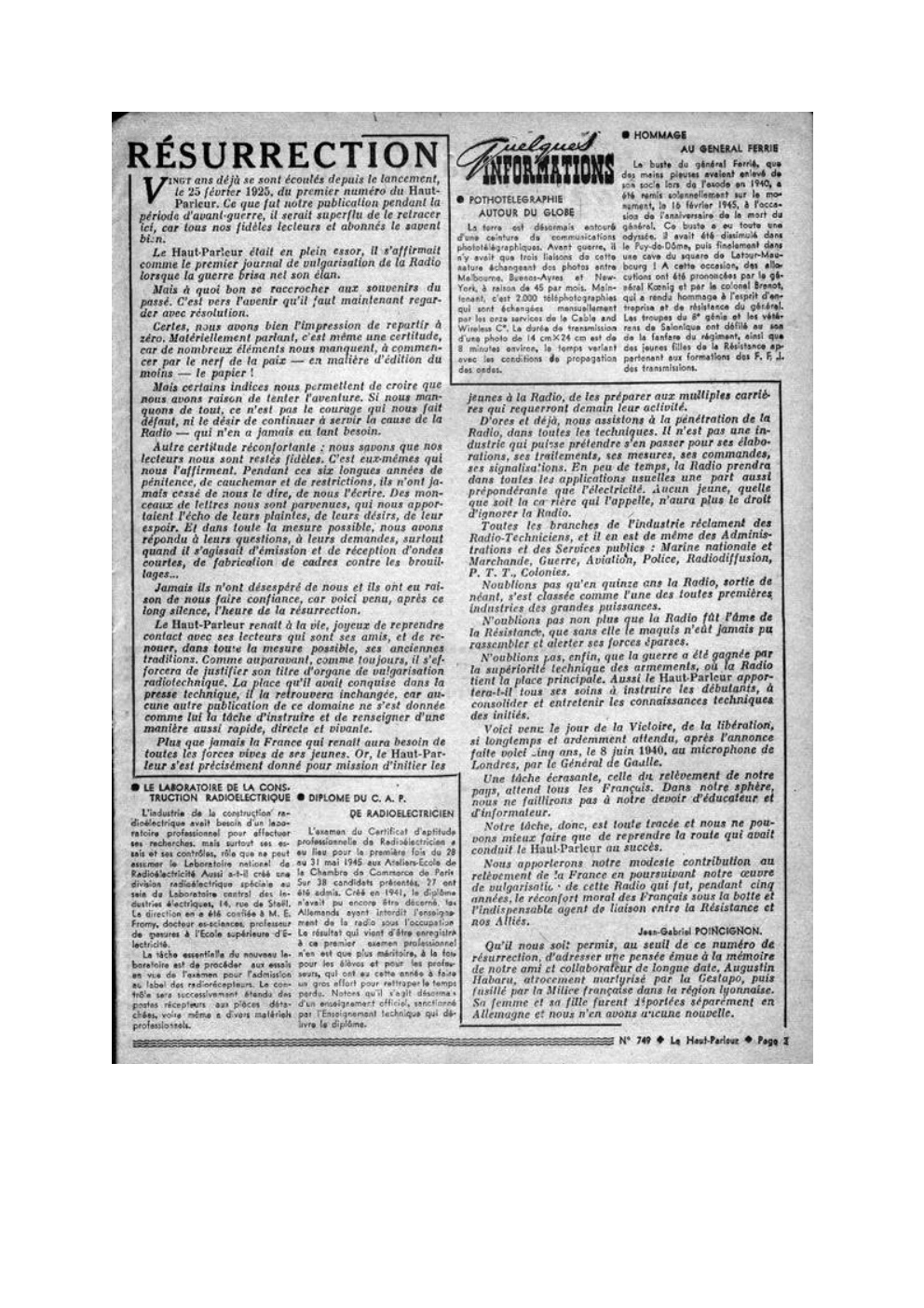 Aperçu de la page 3