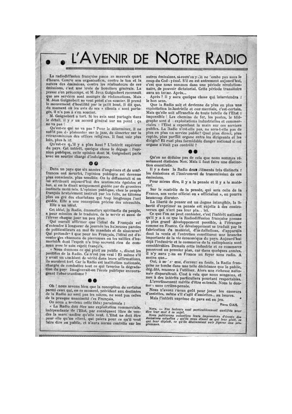 Aperçu de la page 5