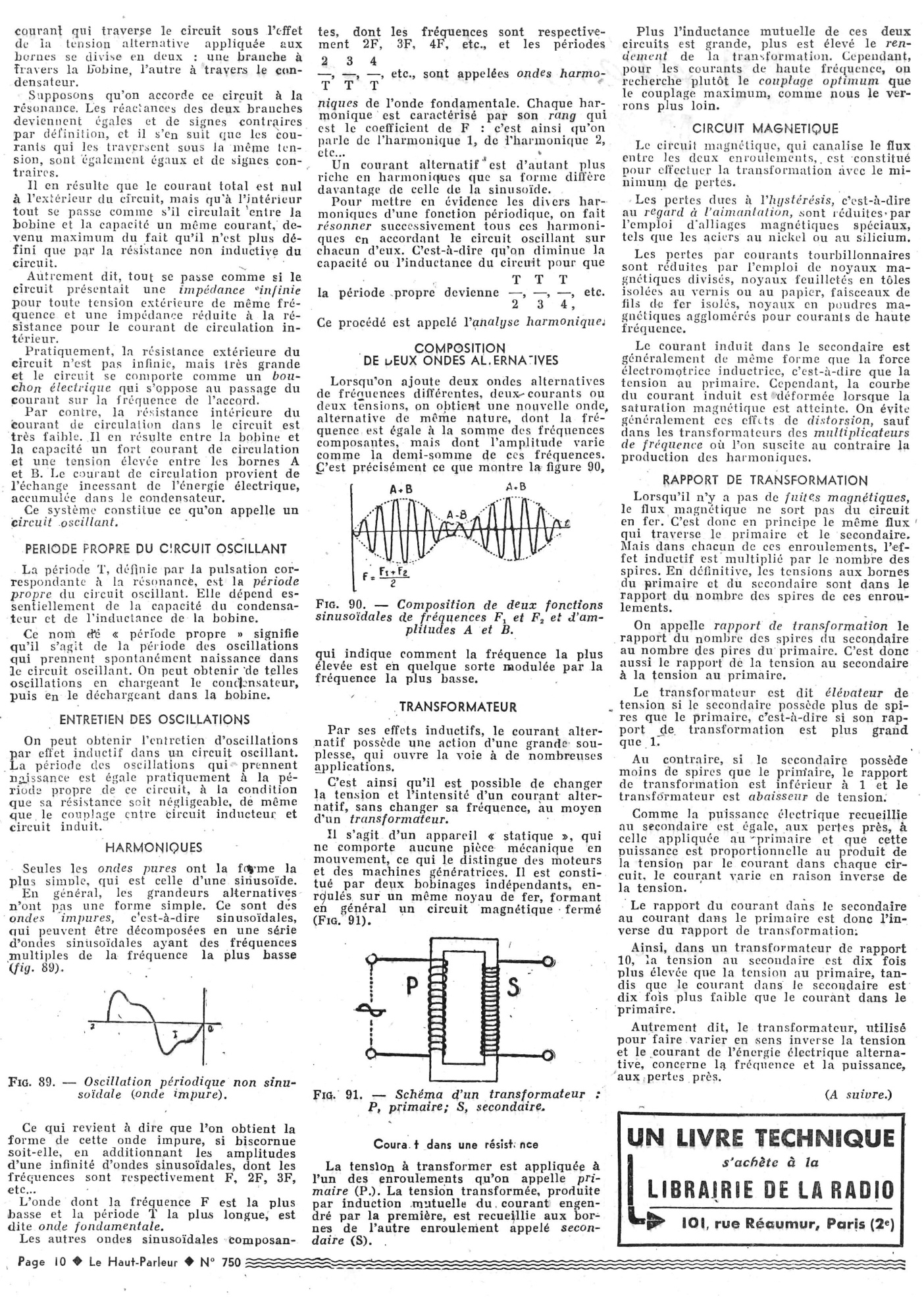 Aperçu de la page 10
