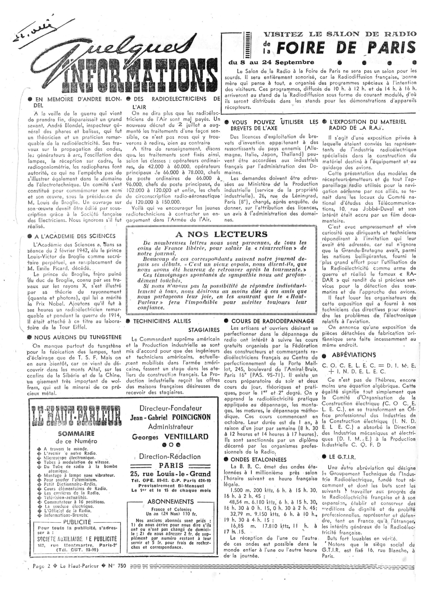 Aperçu de la page 2