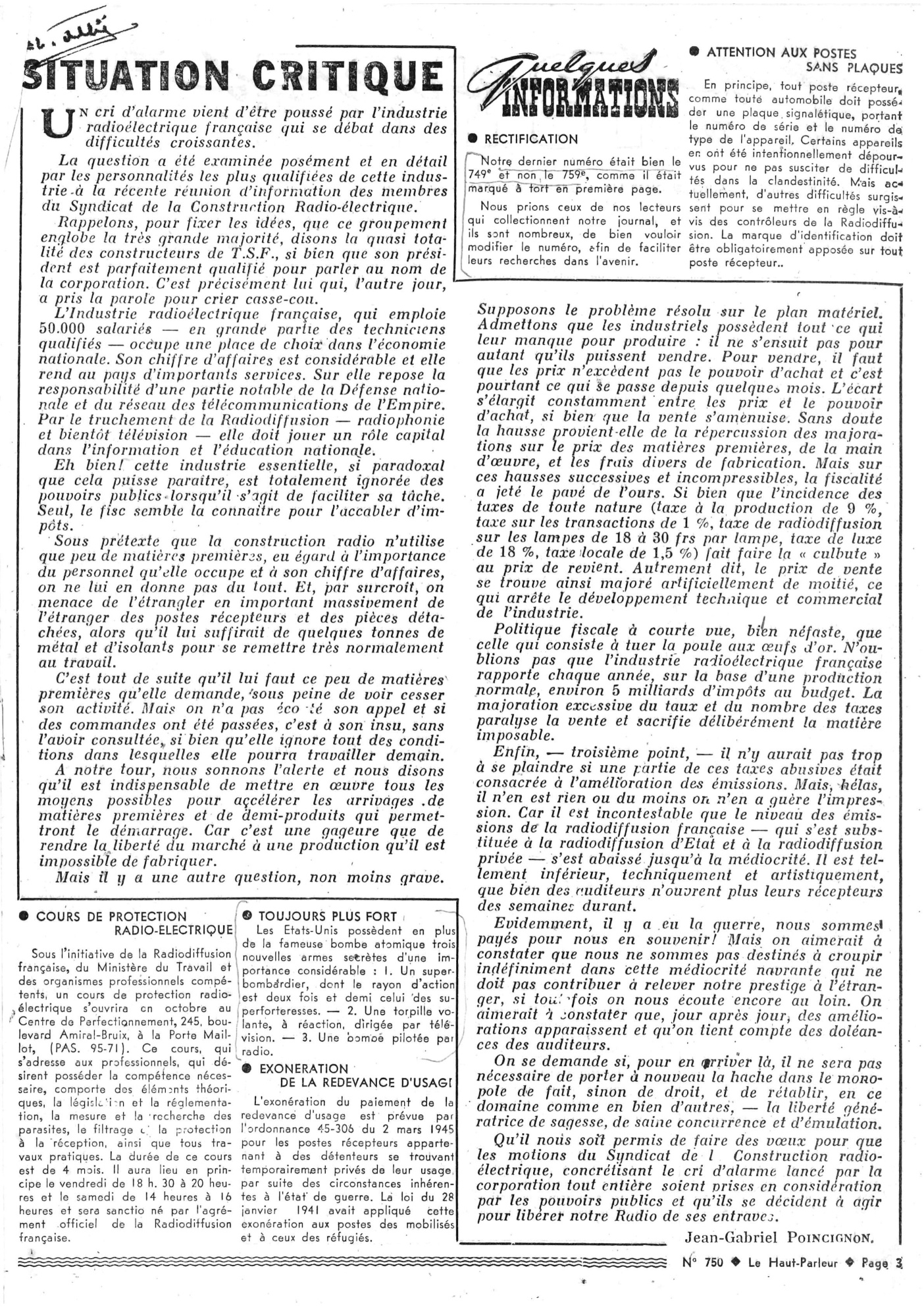 Aperçu de la page 3