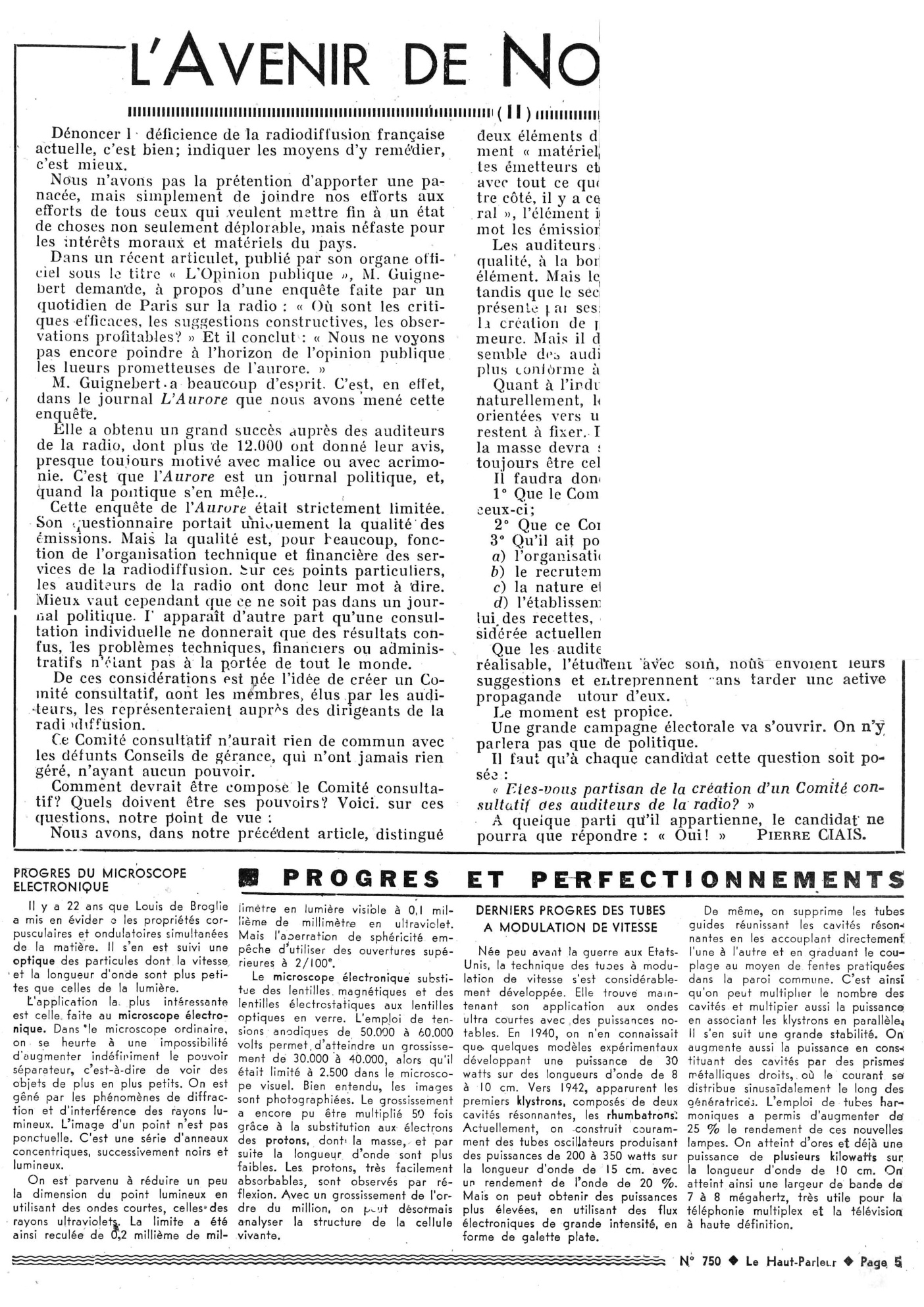 Aperçu de la page 5