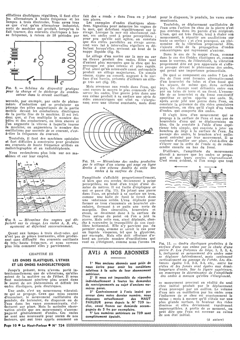 Aperçu de la page 10