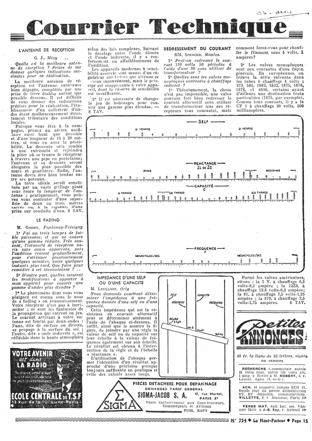 Aperçu de la page 15