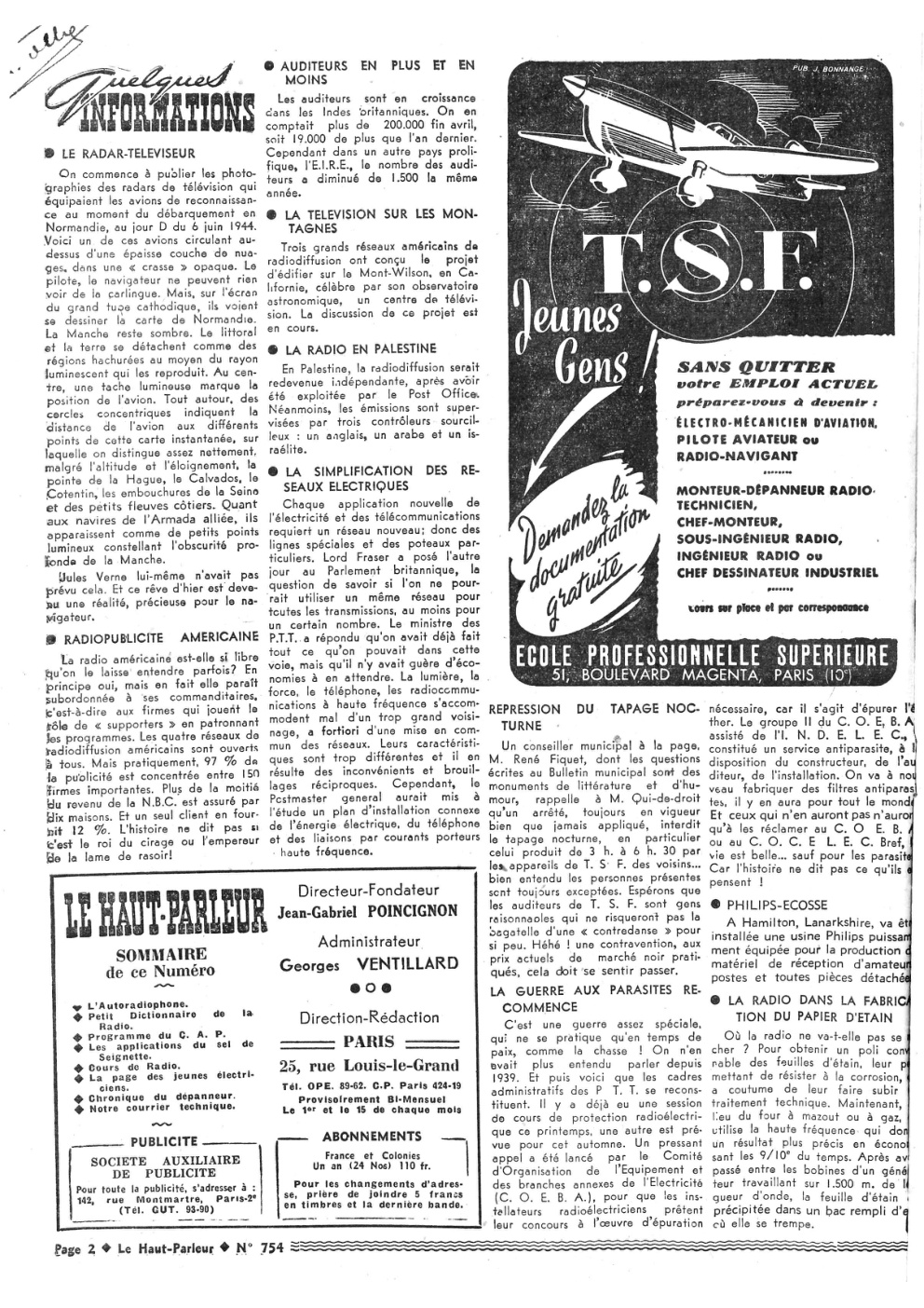 Aperçu de la page 2