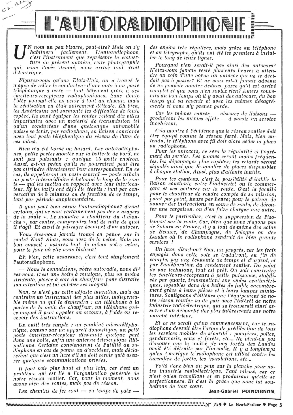 Aperçu de la page 3