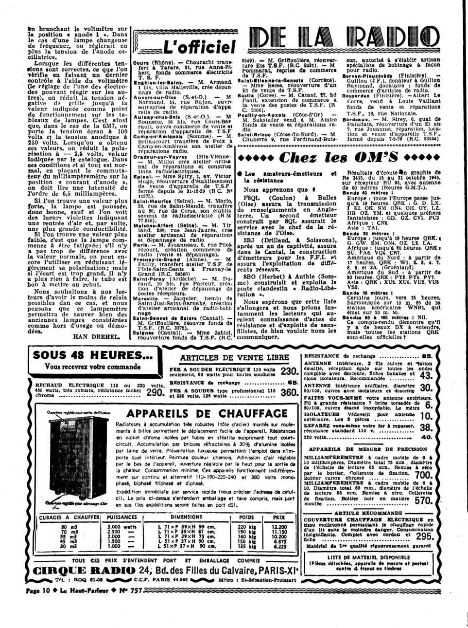 Aperçu de la page 10