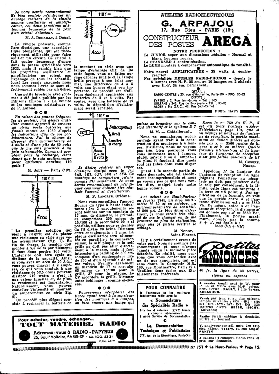 Aperçu de la page 15