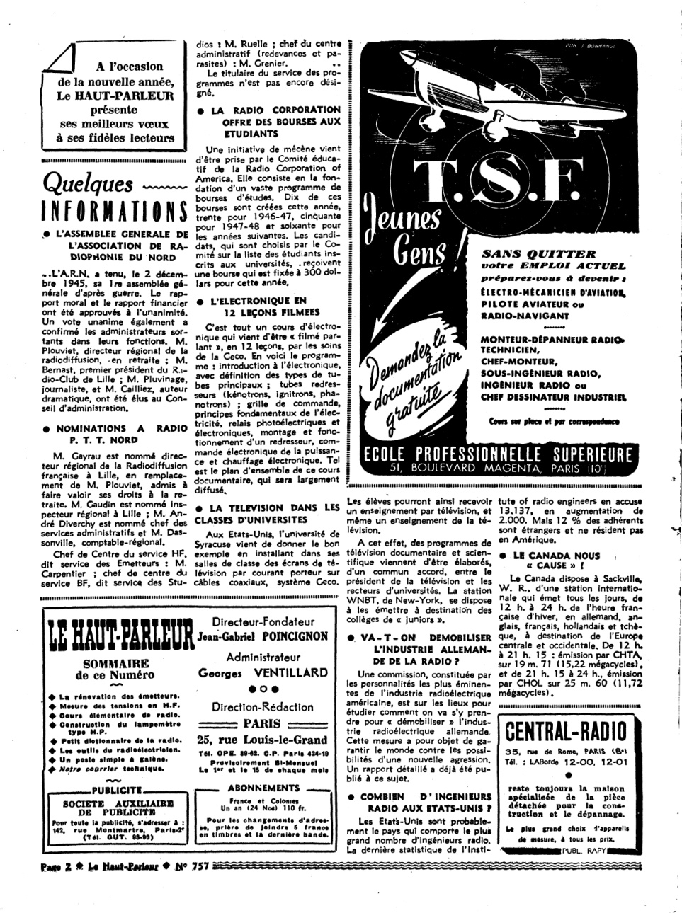 Aperçu de la page 2