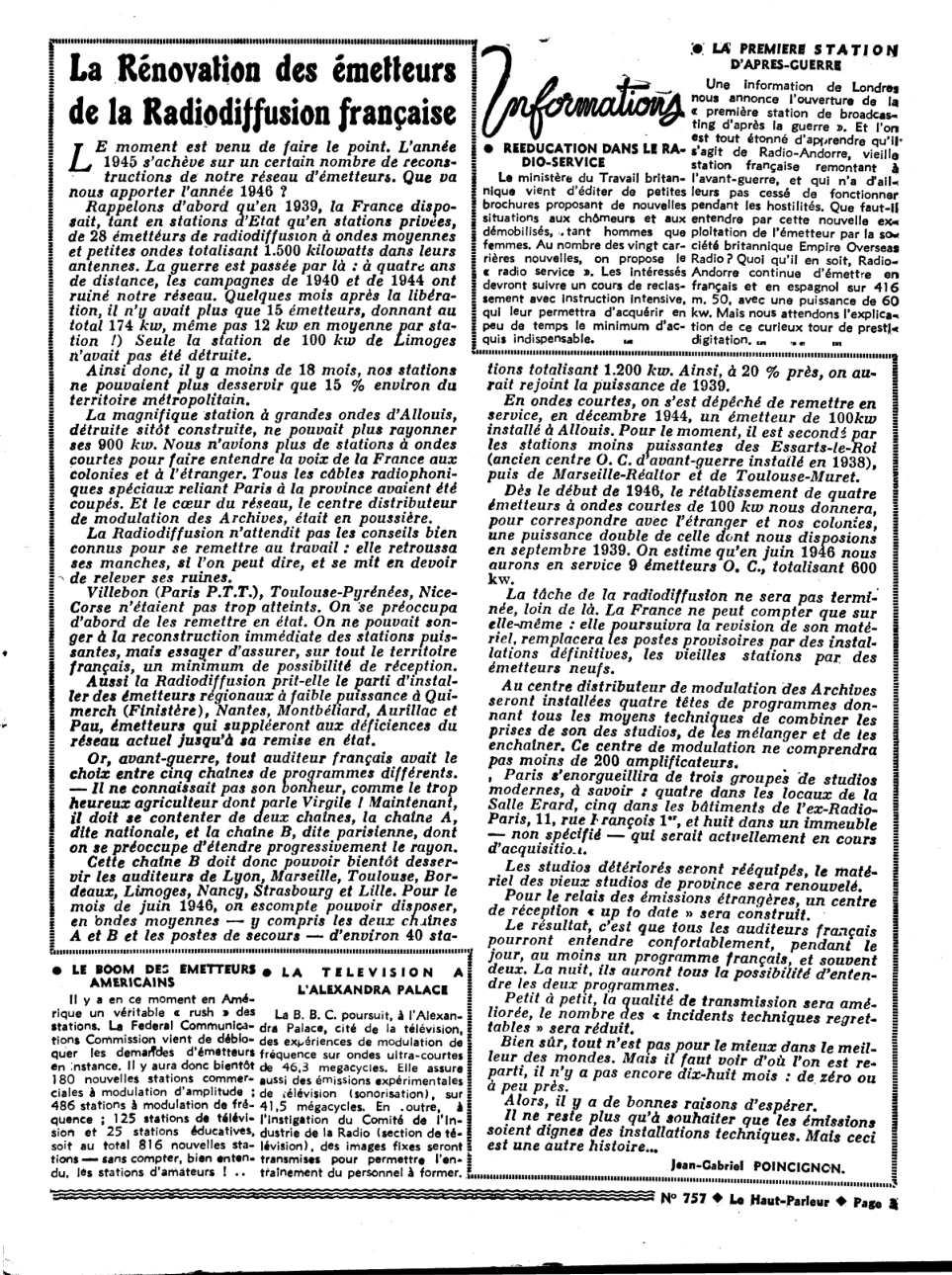 Aperçu de la page 3