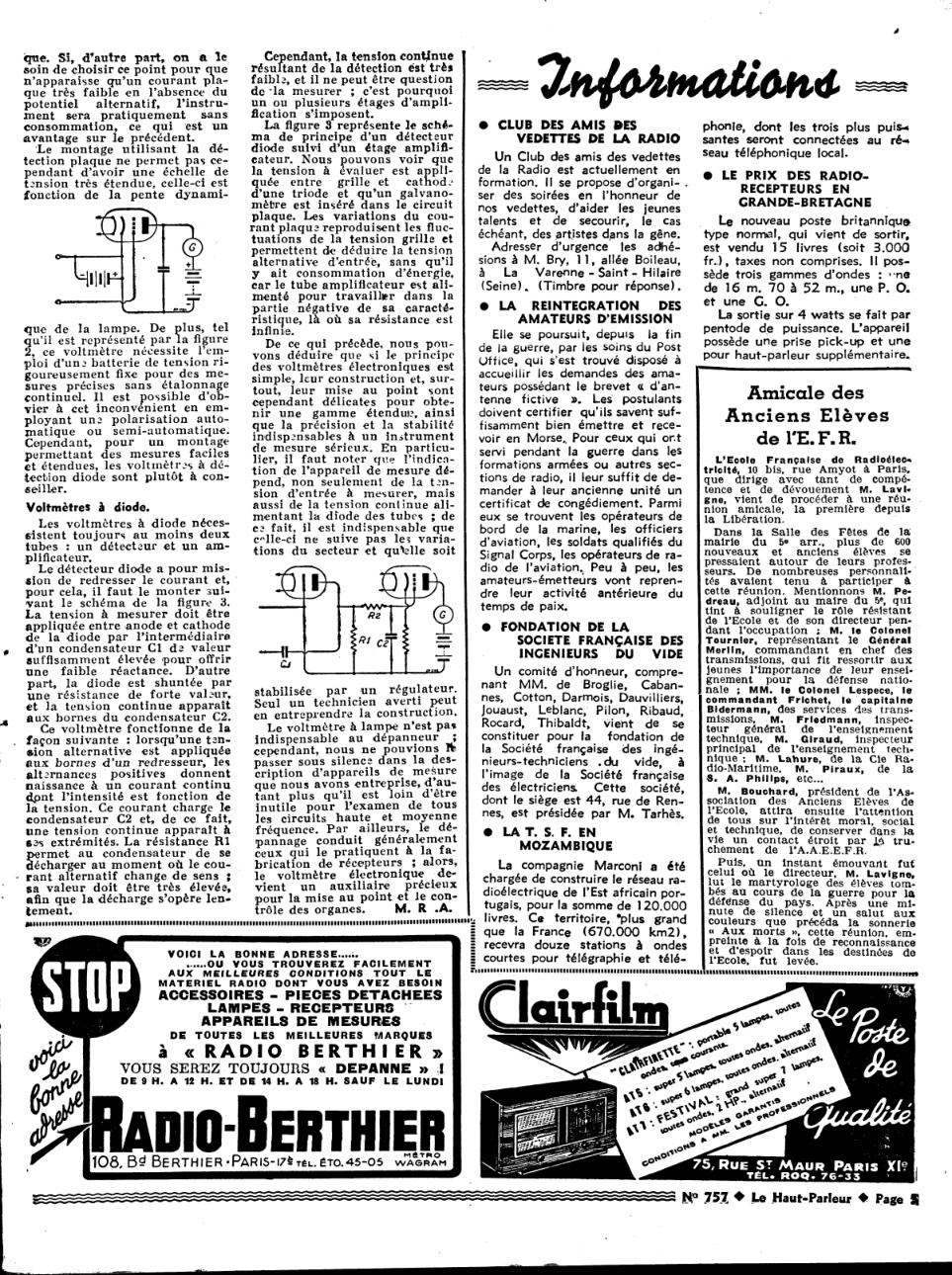 Aperçu de la page 5
