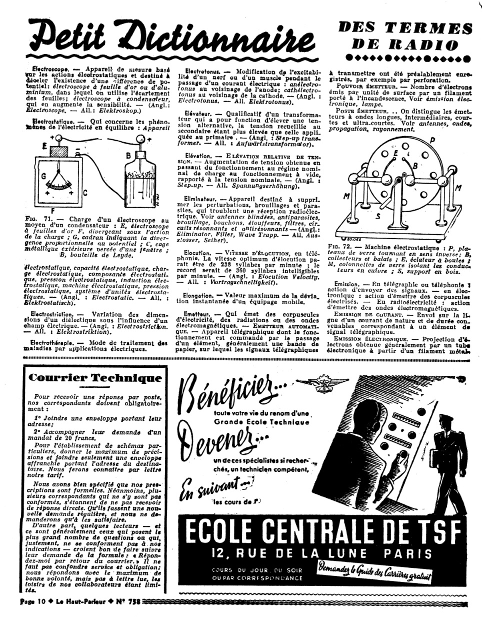 Aperçu de la page 10