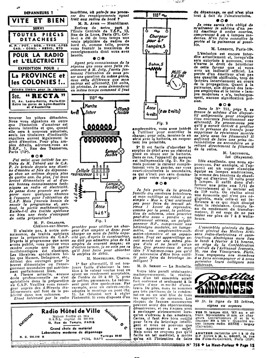 Aperçu de la page 15