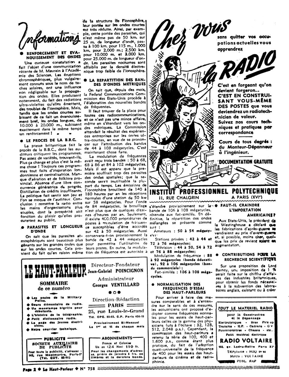 Aperçu de la page 2