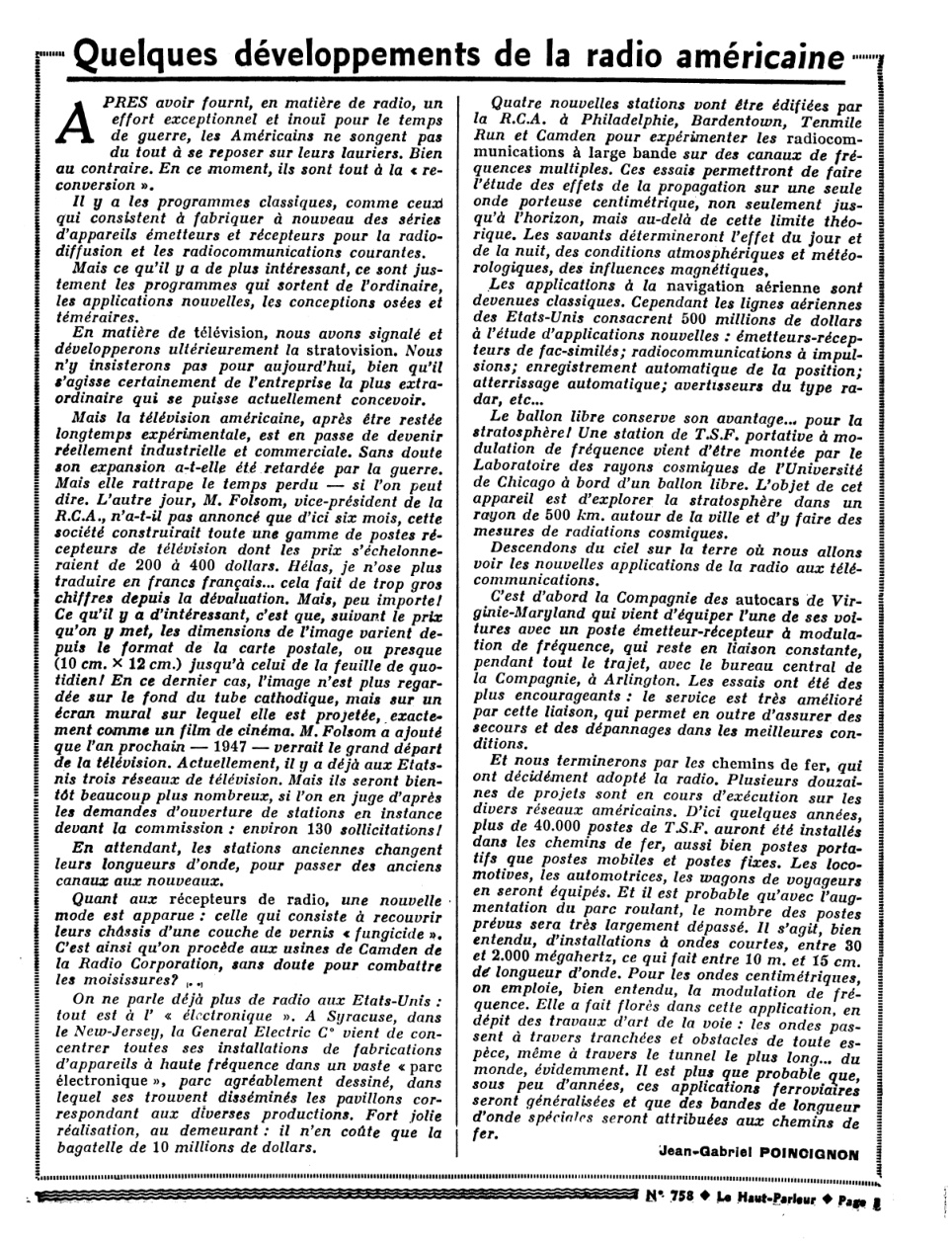 Aperçu de la page 3