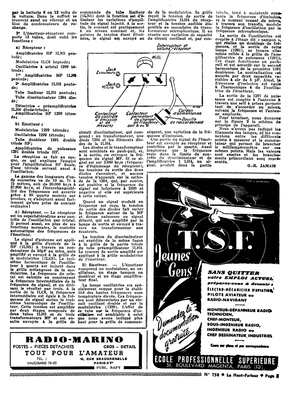 Aperçu de la page 5