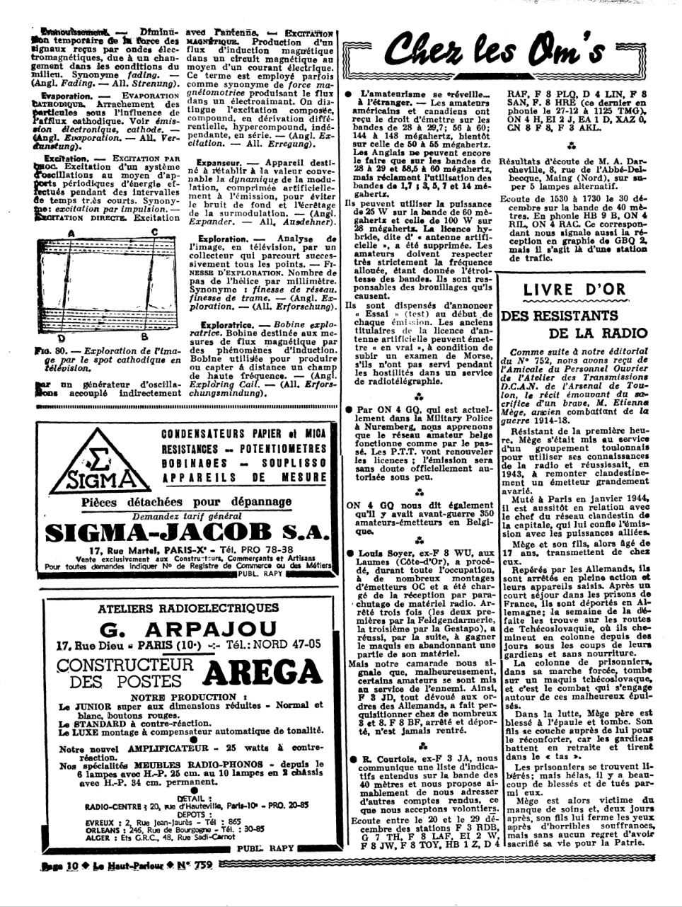 Aperçu de la page 10