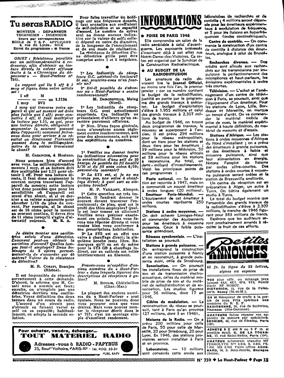 Aperçu de la page 15