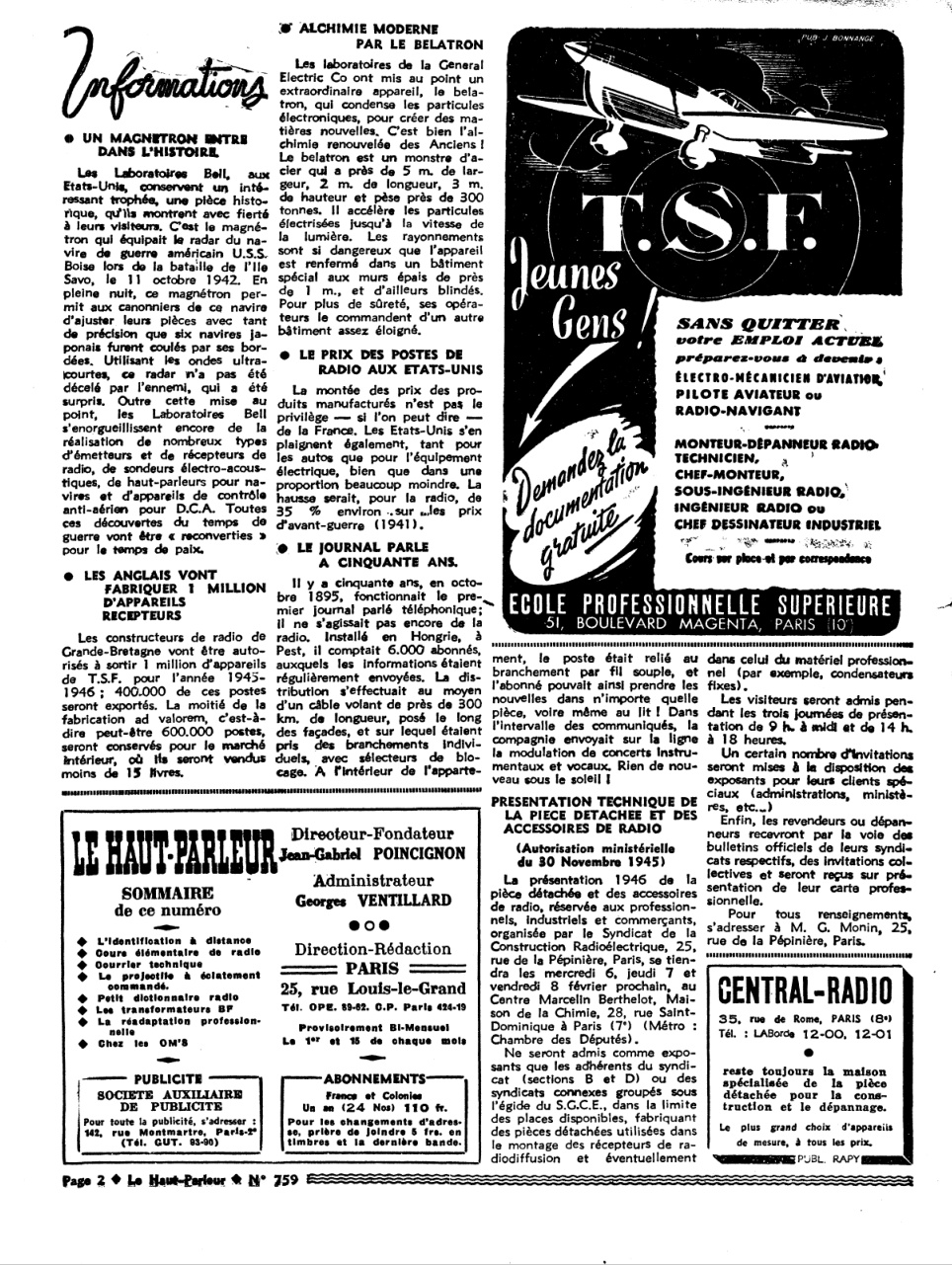 Aperçu de la page 2