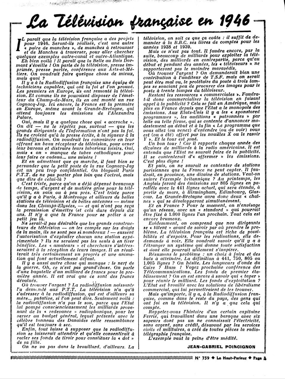 Aperçu de la page 3