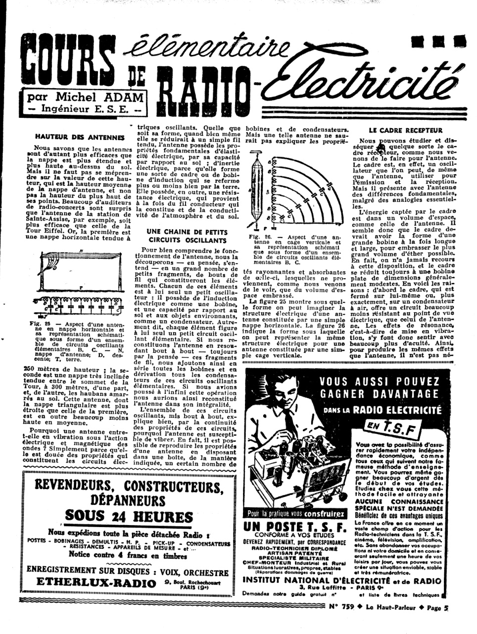 Aperçu de la page 5