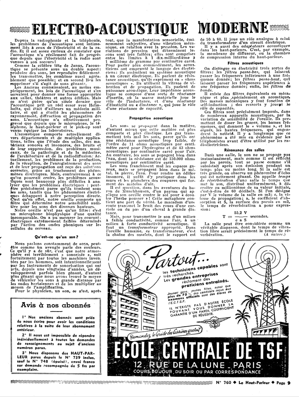 Aperçu de la page 10