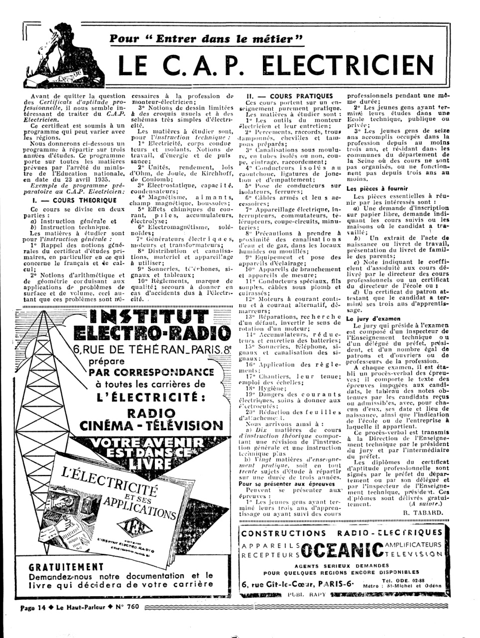 Aperçu de la page 15