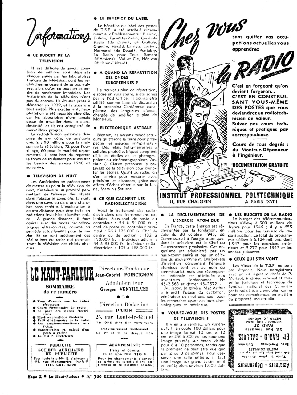 Aperçu de la page 3