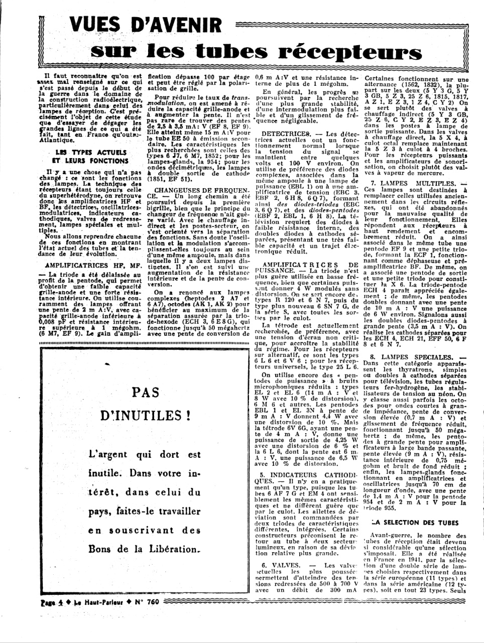 Aperçu de la page 5