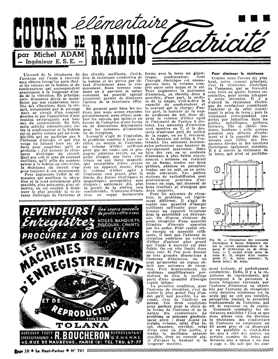 Aperçu de la page 10