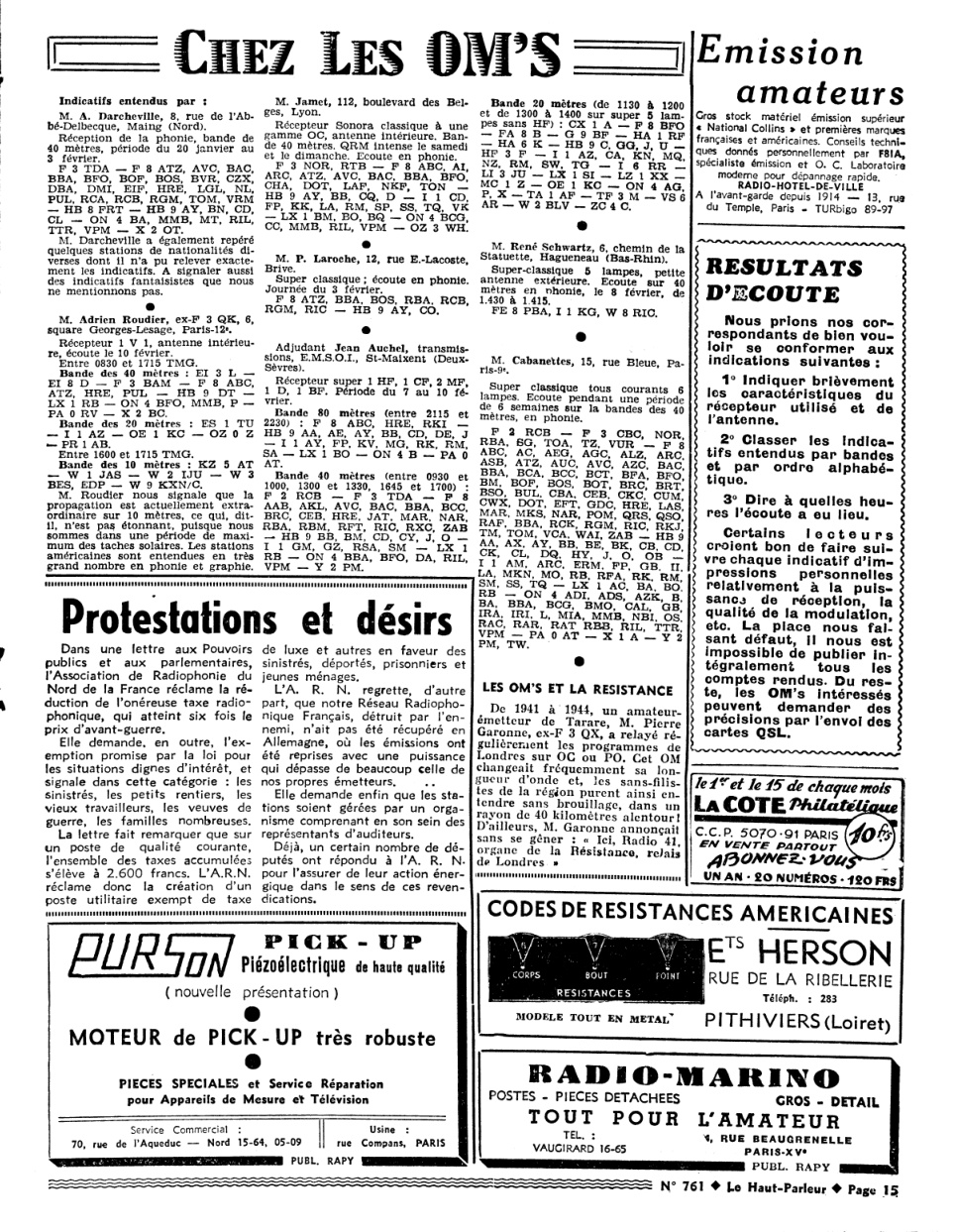 Aperçu de la page 15