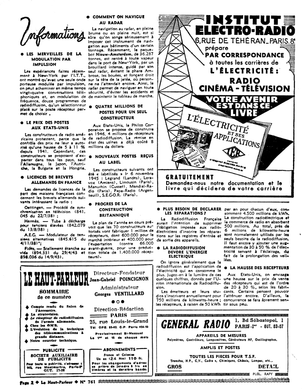Aperçu de la page 2