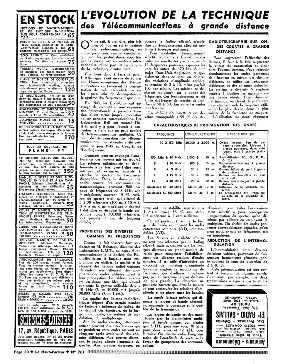 Aperçu de la page 20