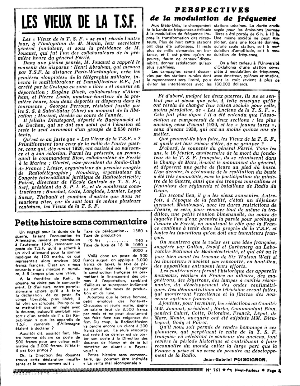 Aperçu de la page 3