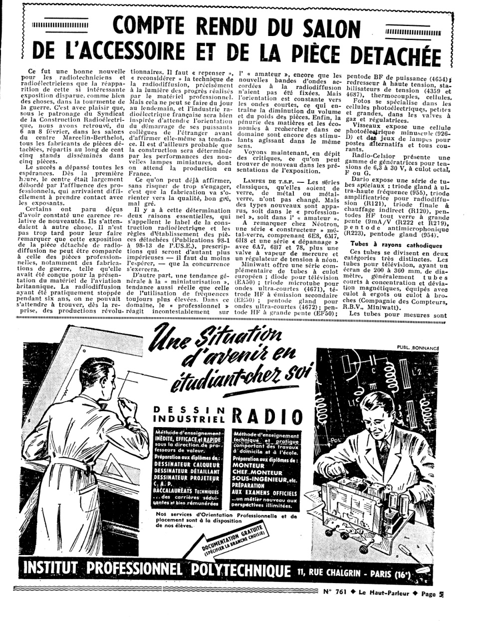 Aperçu de la page 5
