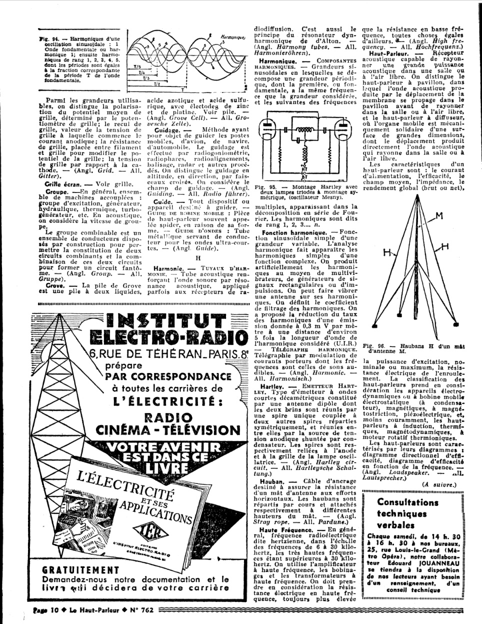 Aperçu de la page 10